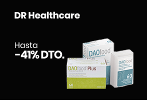 Dr healthcare