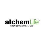 Alchemlife