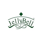 Jellybell