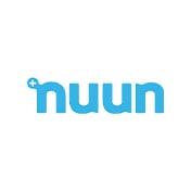 Nuun