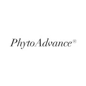 Phyto Advance