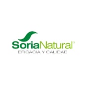 Soria Natural