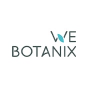 Webotanix