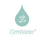 Omwater