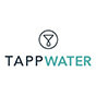 Tapp water