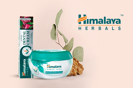 silikonbasis gleitgel SAGELLA hydramed: Antibakterielle Waschlotion für den Intimbereich 100 ml main image 1