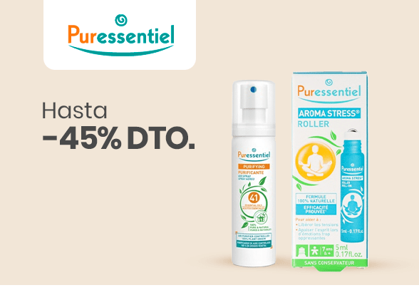 Puressentiel