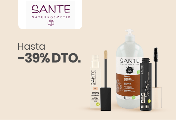 Sante