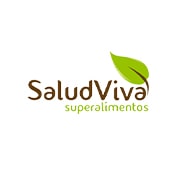 Salud Viva