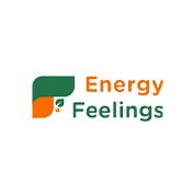 Energy Feelings