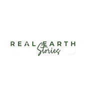 Real Earth Stories