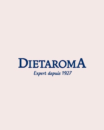 Dietaroma