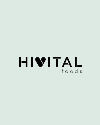 Hivital