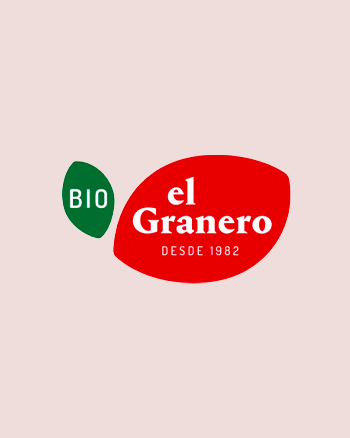 El Granero Integral