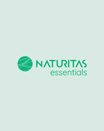 Naturitas