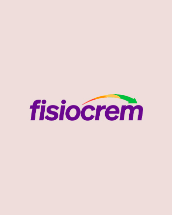 Fisiocrem