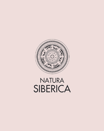 Natura Siberica