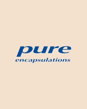 Pure Encapsulations