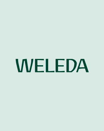 Weleda