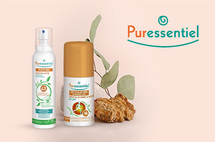 Puressentiel