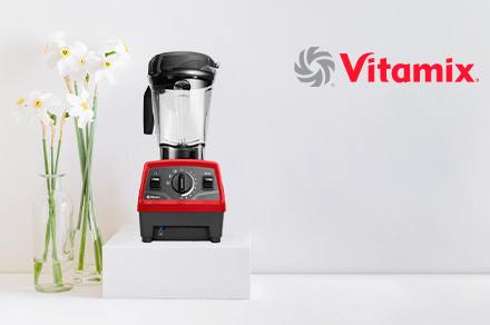 Vitamix