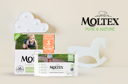 Moltex