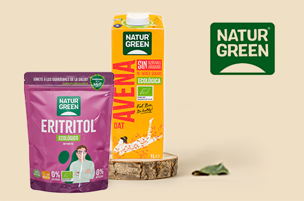 NaturGreen