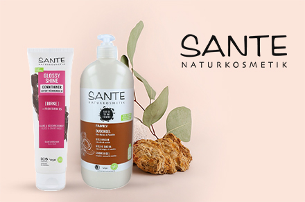 Sante