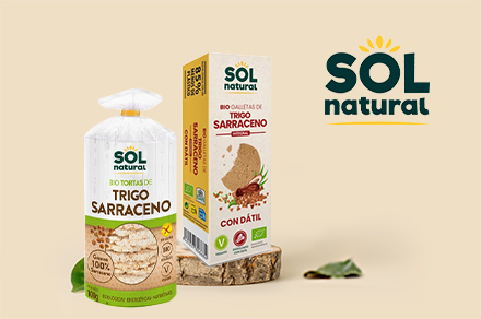 Sol Natural