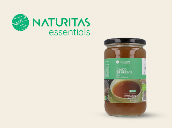 Naturitas Essentials