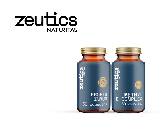 Zeutics