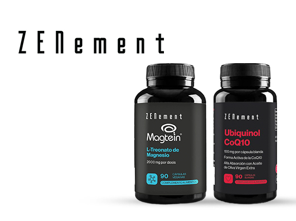 Zenement