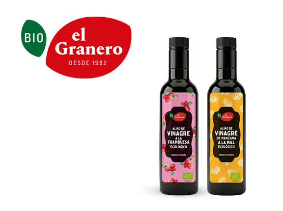 El Granero Integral