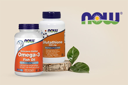 Laxatif Naturel Séné + Anis Vert - 320 Mg - 60 Gélules - Anastore - Gluten Free