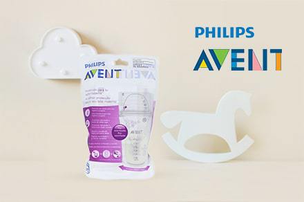 Philips Avent