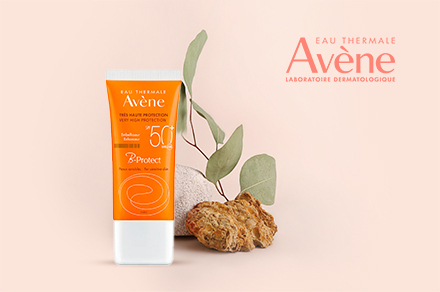 Avene