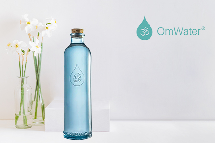 Omwater