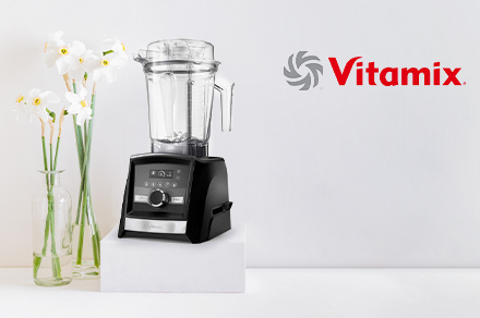 Vitamix