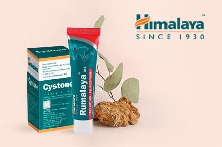 Sulforaphane din bccoli buy in Ploiesti on mână