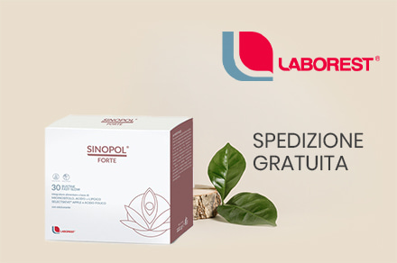 mod box Vendita Vitamina E . liquida 60 ml Solgar