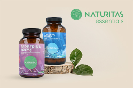 Naturitas Essentials