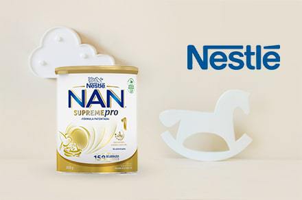 Nestlé