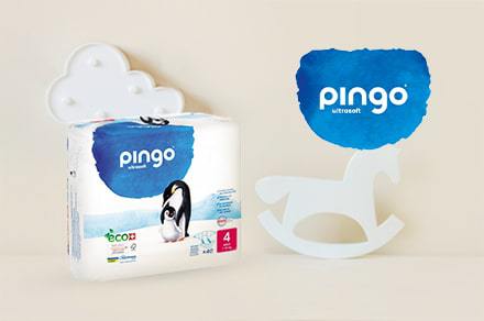 Pingo