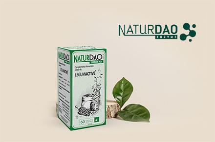 Naturdao