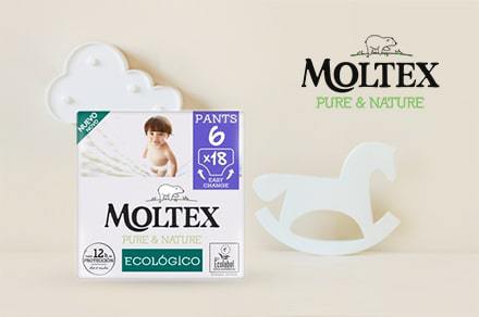 Moltex