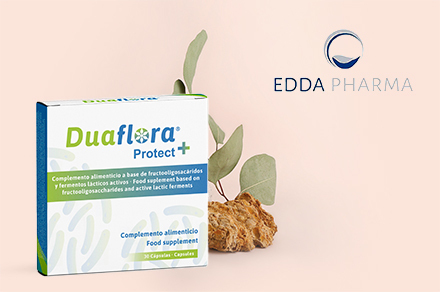 Edda Pharma