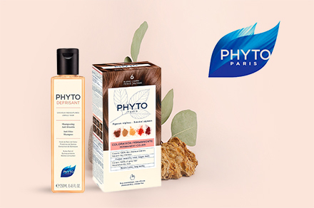 Phyto