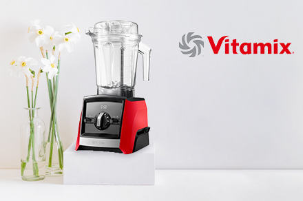 Vitamix