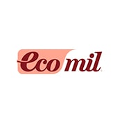 Ecomil