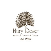 Mary Rose